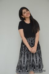 Simran Pareenja New Photos